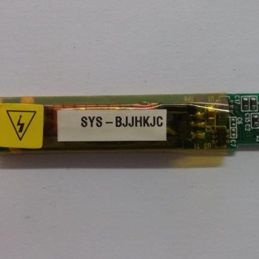 INVERTER MICROBORD E2400 6-76-m6er-021 INVERTER MICROBORD E2400 6-76-m6er-021