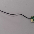 BOTAO POWER SONY PCG-71316L 015-0101-1588