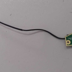 BOTAO POWER SONY PCG-71316L 015-0101-1588