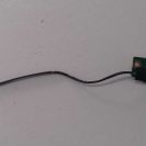 BOTAO POWER SONY PCG-71316L 015-0101-1588