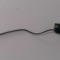 BOTAO POWER SONY PCG-71316L 015-0101-1588