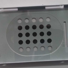 Case / Gaveta HD SONY PCG-71316L