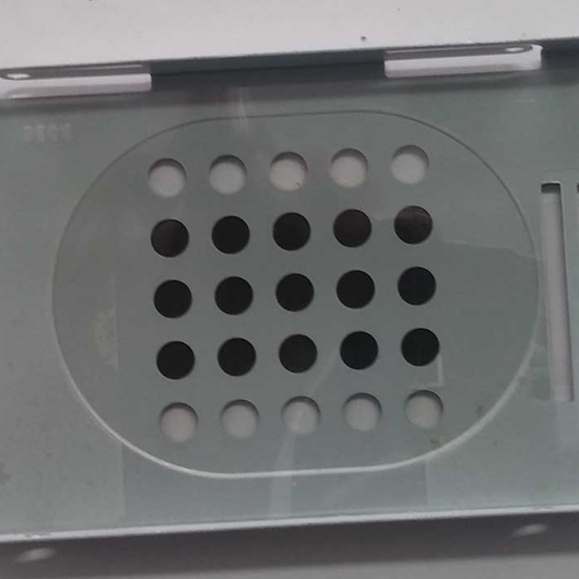 Case / Gaveta HD SONY PCG-71316L