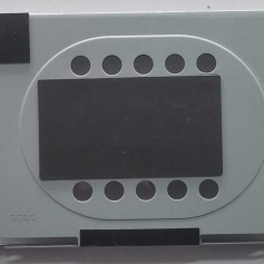Case / Gaveta HD SONY PCG-71316L