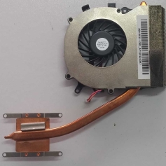 COOLER SONY PCG-71316L 300-0011-1302
