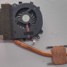 COOLER SONY PCG-71316L 300-0011-1302