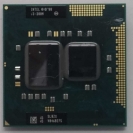 PROCESSADOR CORE I3 380M SLBZX