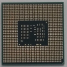 PROCESSADOR CORE I3 380M SLBZX