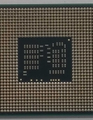 PROCESSADOR CORE I3 380M SLBZX
