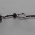 CONECTOR REDE SONY PCG-71316L