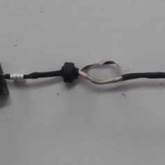 CONECTOR REDE SONY PCG-71316L