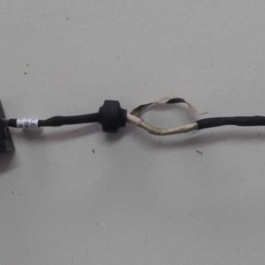 CONECTOR REDE SONY PCG-71316L