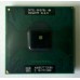 Processador Intel Celeron 2.1ghz 1MB 800mhz Aw80577T-3500