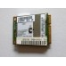 PLACA WIRELESS  NOTEBOOK ATHEROS AR5BXB72