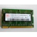 MEMORIA P/NOTEBOOK DDR2 512MB 533 HYNIX 