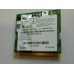 PLACA  WIRELESS NOTEBOOK INTEL WM3B2200BG