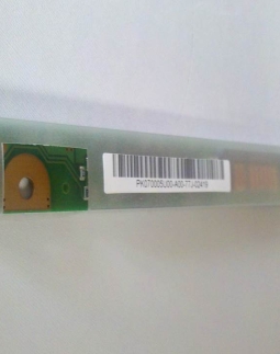 INVERTER ACER ASPIRE 5310