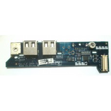 PLACA POWER + USB ACER 3100