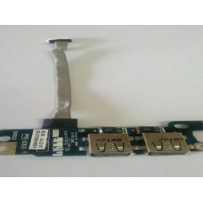 PLACA USB ACER ASPIRE 5310