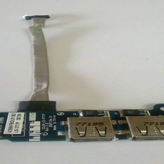 PLACA USB ACER ASPIRE 5310 PLACA USB ACER ASPIRE 5310