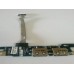 PLACA USB ACER ASPIRE 5310