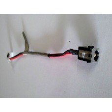 CONECTOR JACK POWER PHILCO14111 29G140080-40