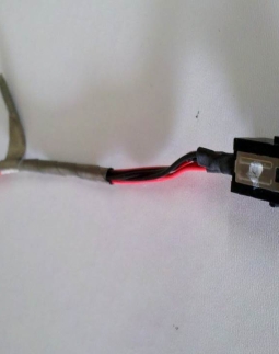 CONECTOR JACK POWER PHILCO14111 29G140080-40