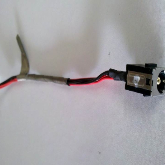 CONECTOR JACK POWER PHILCO14111 29G140080-40