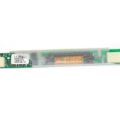 INVERTER ACER ASPIRE 4520 AS023192302 