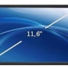 11 LED / LCD