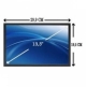 13 LED / LCD (0)