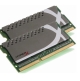 DDR (4)