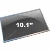 10 LED / LCD