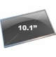10 LED / LCD (0)