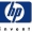 HP.
