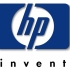 HP.