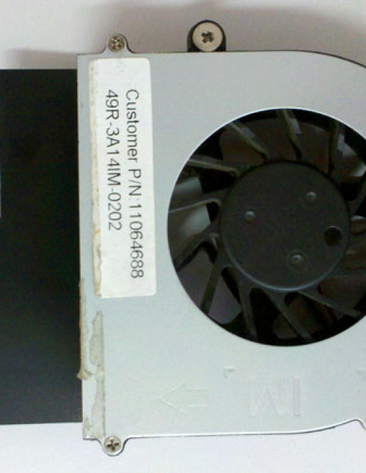 COOLER POSITIVO PREMIUM/UNIQUE 49R-3A14LM-0202 COOLER POSITIVO PREMIUM/UNIQUE 49R-3A14LM-0202