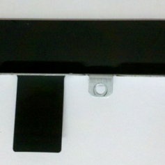 Gaveta/case Interna Hd POSITIVO PREMIUM 