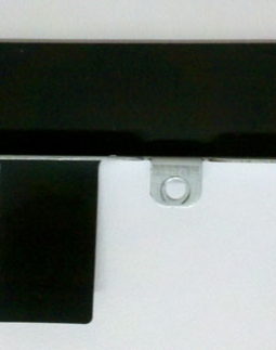 Gaveta/case Interna Hd POSITIVO PREMIUM