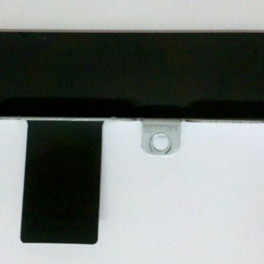 Gaveta/case Interna Hd POSITIVO PREMIUM Gaveta/case Interna Hd POSITIVO PREMIUM
