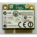 PLACA  WIRELESS NOTEBOOK ATHEROS AR5B93