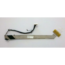 Cabo Flat Lcd CCE 29GX40080-10 