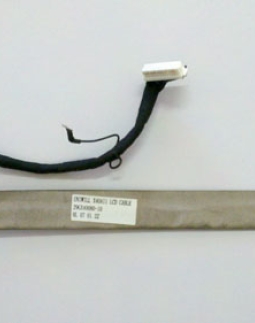 Cabo Flat Lcd CCE 29GX40080-10 