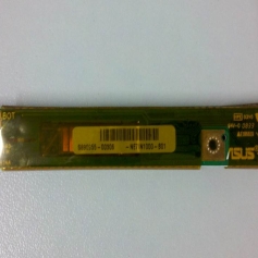 INVERTER ASUS F6V 