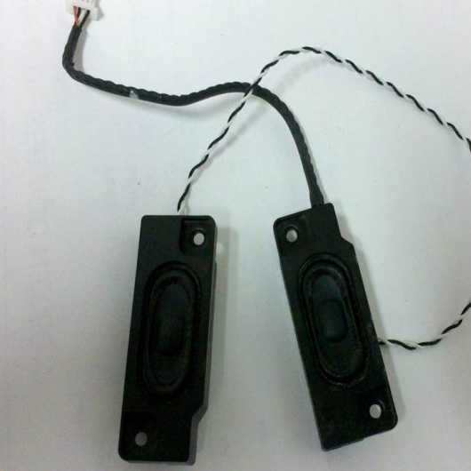ALTO FALANTE ASUS F6V 