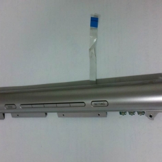 PLACA DE BOTOES SONY PCG 5P4L