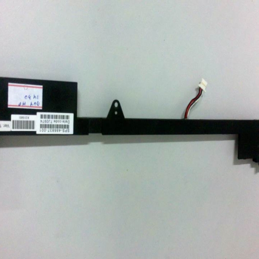 ALTO FALANTE HP DV4 1430 