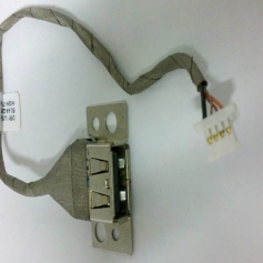CABO USB notebook DELL INSPIRON 1545 50.4AQ07.001