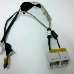 CABO LAN SONY PCG 7M12 073-0021-1041_A