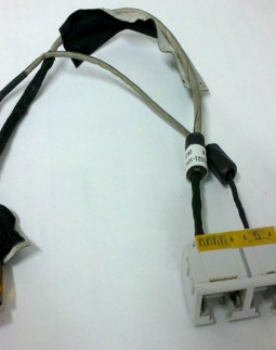 CABO LAN SONY PCG 7M12 073-0021-1041_A